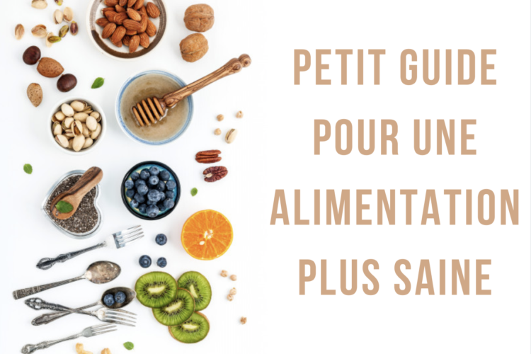 Libère ton corps de ses toxines, consommes moins des produits animaliers et évites de manger des aliments transformés! #ayurveda #detox #alimentation #saine #yoga #yogamatata #éthique #santé #bienfaits #nutrition #mangersain #guide #vegetarien